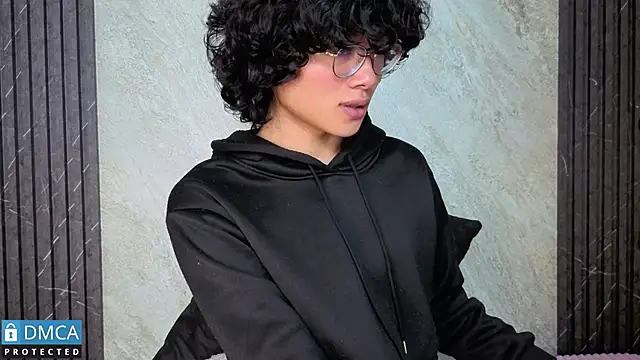 mich_marin_