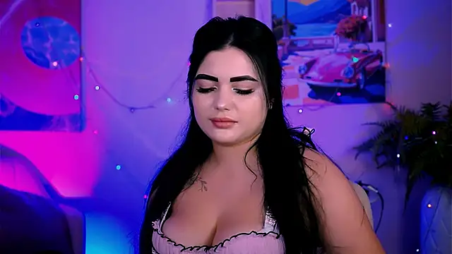 NaomiWilsons