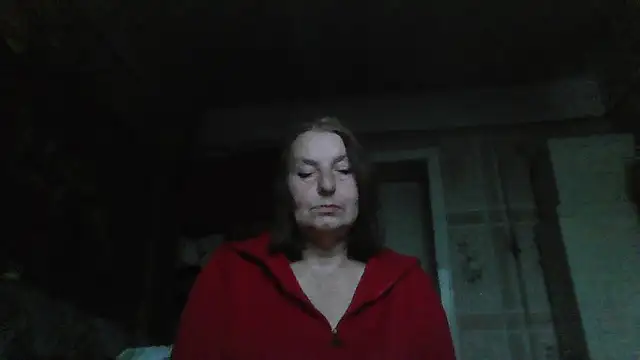 AnnaLive570