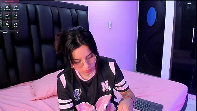 Nixielee_