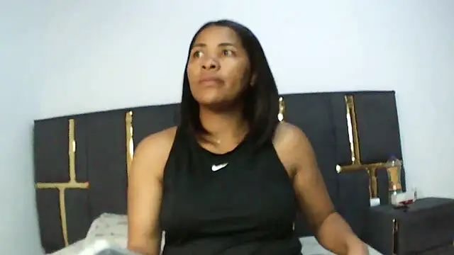 aleixane