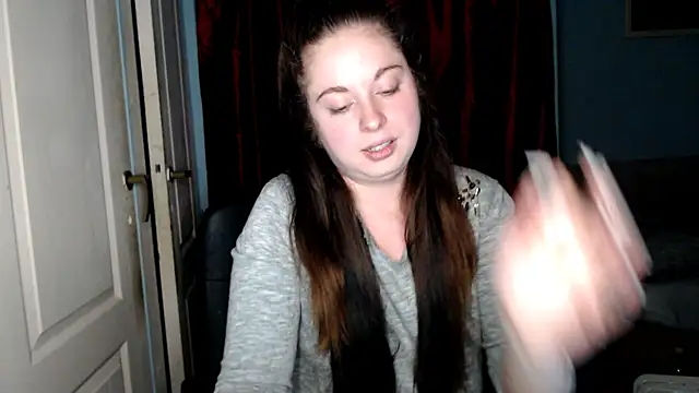ryhhnnagold99