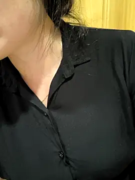 Sweetlove_77