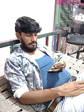 HotXKrish