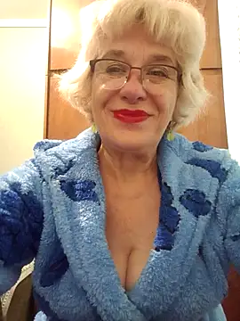 52mialove02 - 52MiaLove02's free webcam - UK Sex Cams