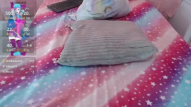 zaleya_mateus