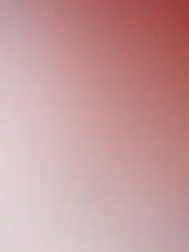 xiaoqingren from StripChat is Group