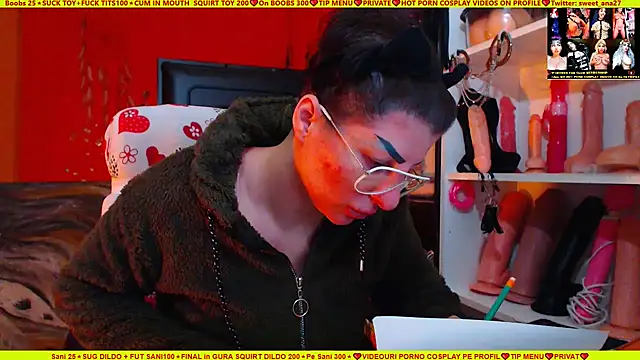cuminmenowbbyx