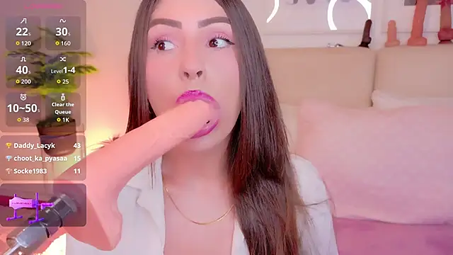 Heraa_Piett