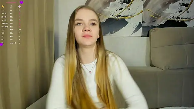 Angel_oci