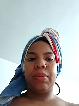 CloeeHills_
