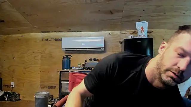 Kenny_Kyle