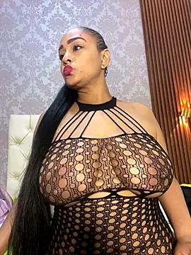 sofia_xxx02