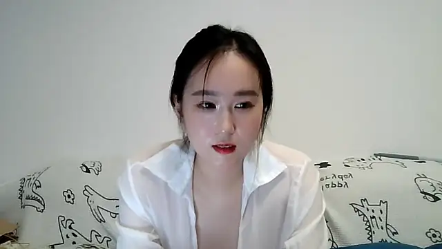 Belinda66