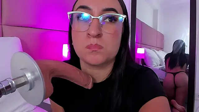 sammymorales - SammyMorales's free webcam - UK Sex Cams
