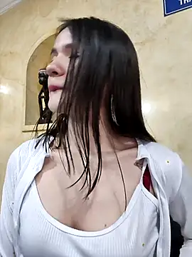 charlotte__05 - CHARLOTTE__05's free webcam - UK Sex Cams