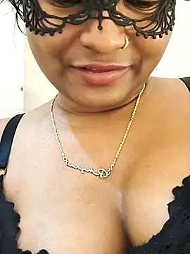 FANTASY_QUEEN_07