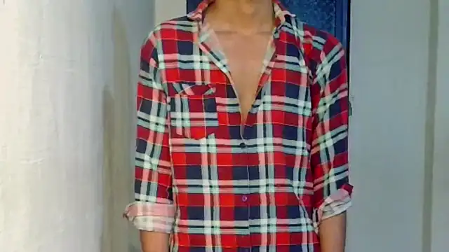 Mateo_S01
