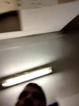 J0nyhson