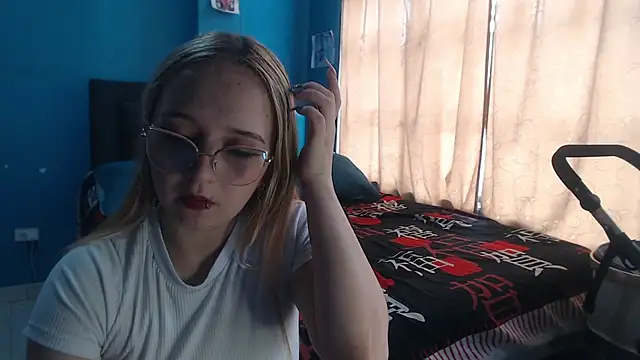 Liaroberts1
