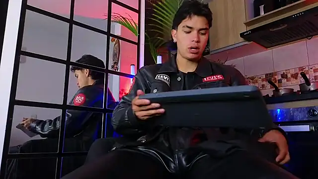 AndyPalmer_