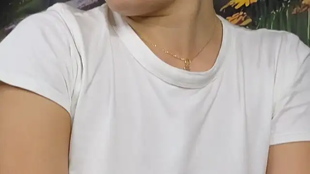 MadameDeFeu