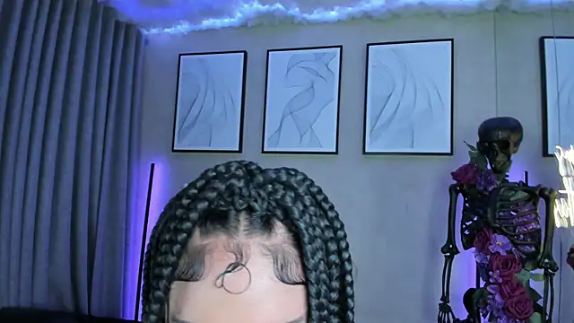 Morgan_Hilll_