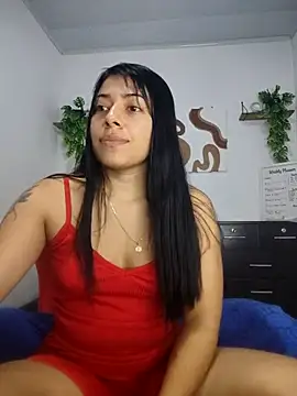 Carolina-petite