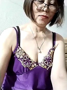 Baby-tits2024
