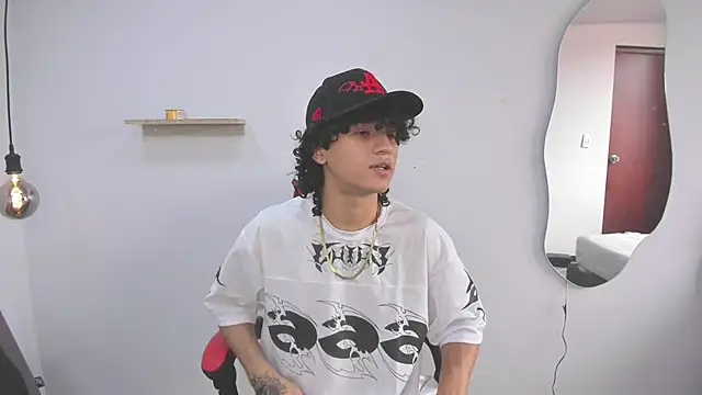 JackesTaylor