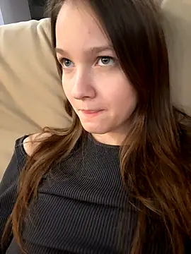 MichelleRoux