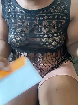 PrettyNina77