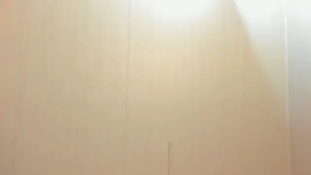Kaidapunk