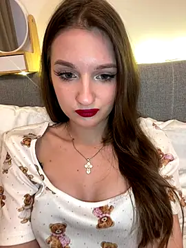 AdelinaEmber