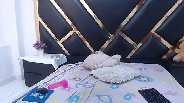 agatha_soul3