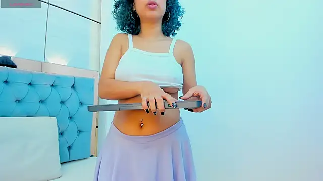 lis_rous