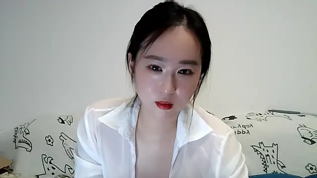 Belinda66