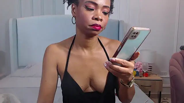 ChantalGarner