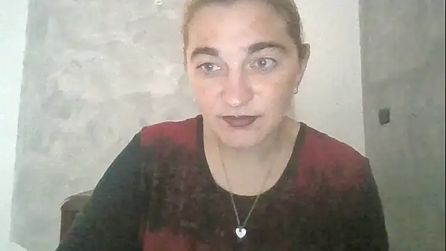 GoldenAngelMilf