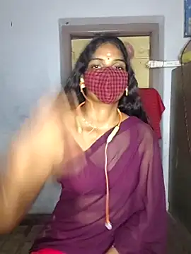 Tamil_Iniyal