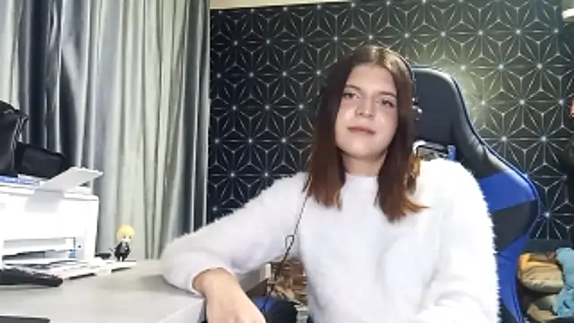 LissaKradfer