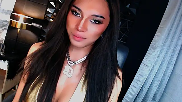 xUrGoddess_Bellax