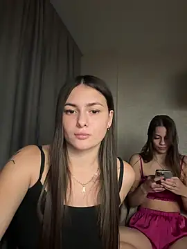 thinkaboutbehavior
