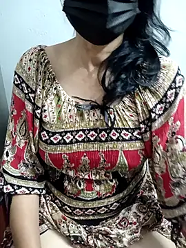 ammala_honey