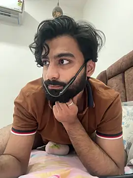 hottestboy03