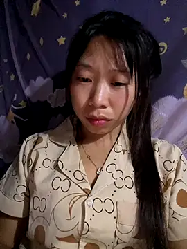 mayly_lucky
