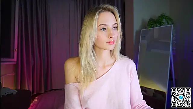 mickeymyers - MickeyMyers's free webcam - UK Sex Cams