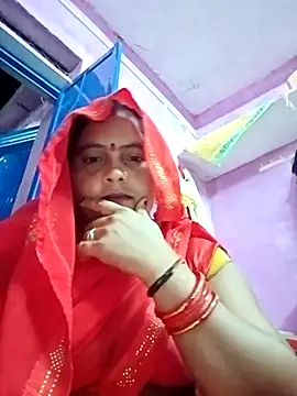 Hot_komal1