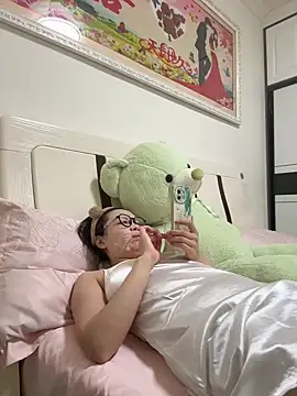 chick-888