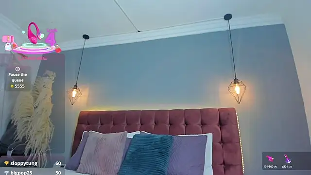 Tania_77_